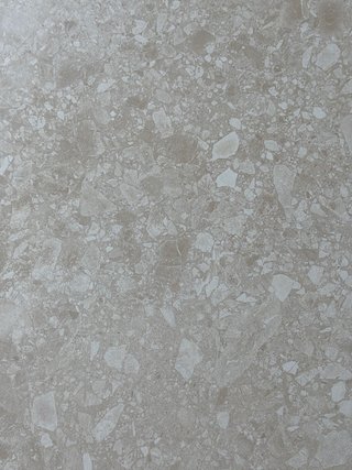 Suelo porcelánico 60x120