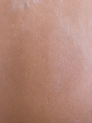 Suelo porcelánico 60x120