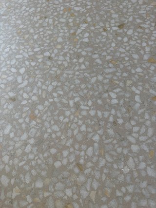 Suelo porcelánico 60x120