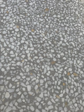 Suelo porcelánico 60x120
