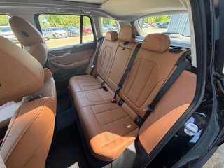 BMW X3 Nacional Oferta