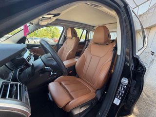 BMW X3 Nacional Oferta