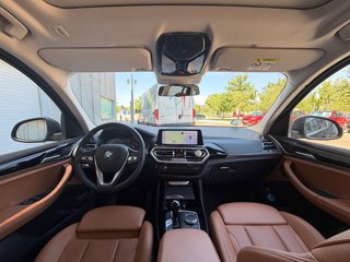 BMW X3 Nacional Oferta