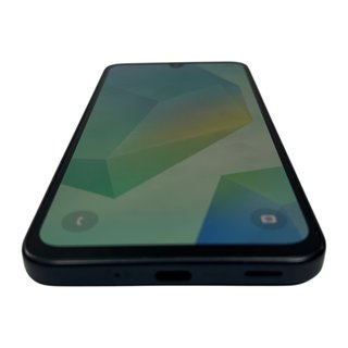 SAMSUNG GALAXY A16