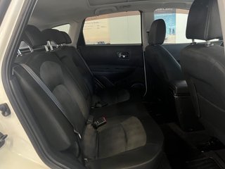 Nissan QASHQAI 1.6 dCi S&S TEKNA SPORT 4x2