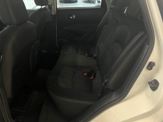Nissan QASHQAI 1.6 dCi S&S TEKNA SPORT 4x2