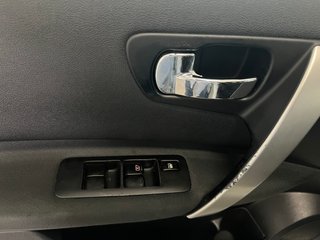 Nissan QASHQAI 1.6 dCi S&S TEKNA SPORT 4x2