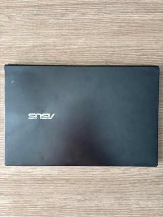 ASUS ZenBook UM425U Ryzen 7 16GB