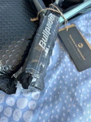 Bullpadel Hack 04