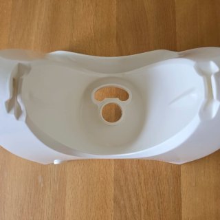 Thermomix TM31 Casco original