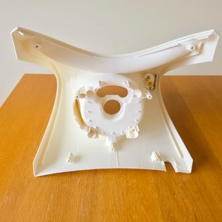 Thermomix TM31 Casco original