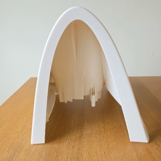 Thermomix TM31 Casco original