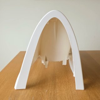 Thermomix TM31 Casco original