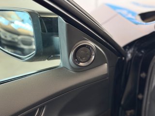 Honda Civic 1.5 I-VTEC TURBO CVT ELEGANCE NAV