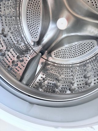 LAVADORA LG 7kg 1000rpm A+ - ENVIO A CASA