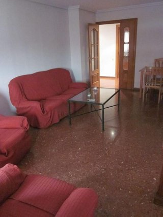 Piso en alquiler en Arrancapins en Valencia - Imagen 15