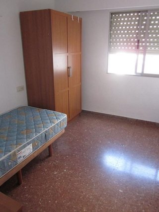 Piso en alquiler en Arrancapins en Valencia - Imagen 17