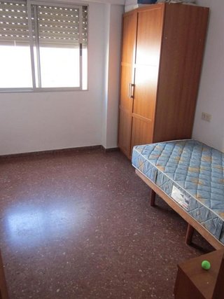 Piso en alquiler en Arrancapins en Valencia - Imagen 18