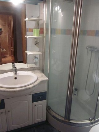 Piso en alquiler en Arrancapins en Valencia - Imagen 20