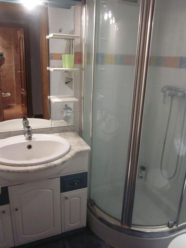 Piso en alquiler en Arrancapins en Valencia - Imagen 7