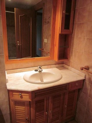 Piso en alquiler en Arrancapins en Valencia - Imagen 21