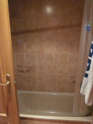 Piso en alquiler en Arrancapins en Valencia - Imagen 22