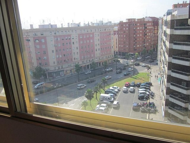 Piso en alquiler en Arrancapins en Valencia - Imagen 11