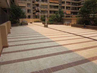 Piso en alquiler en Arrancapins en Valencia - Imagen 25