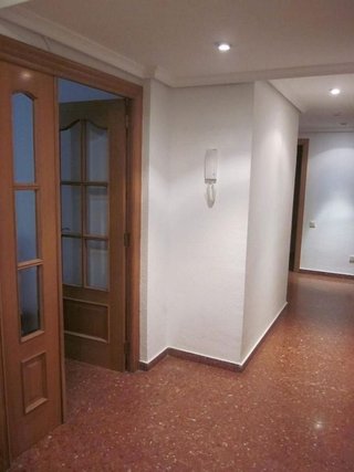 Piso en alquiler en Arrancapins en Valencia - Imagen 26