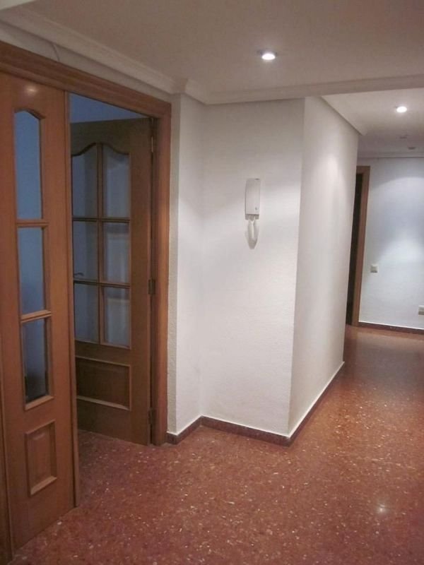 Piso en alquiler en Arrancapins en Valencia - Imagen 13