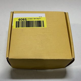 Caricatore e 3 batterie GoPro Hero 13