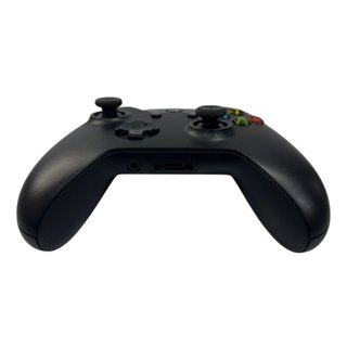 MANDO XBOX SERIES