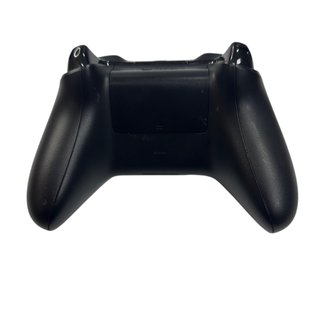 MANDO XBOX SERIES