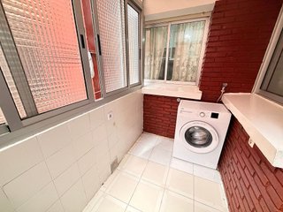 Piso en venta en El Cerro - Carretera de San Rafael en Segovia