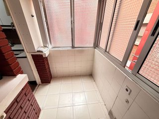 Piso en venta en El Cerro - Carretera de San Rafael en Segovia