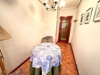 Piso en venta en El Cerro - Carretera de San Rafael en Segovia