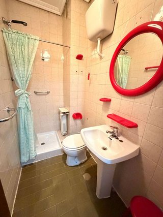 Piso en venta en El Cerro - Carretera de San Rafael en Segovia