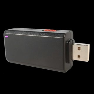 Bash Bunny (Mark II)