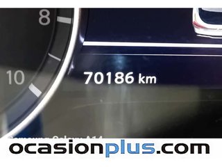 Nissan Qashqai E-POWER Acenta 140 kW (190 CV)