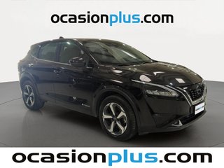 Nissan Qashqai E-POWER Acenta 140 kW (190 CV)