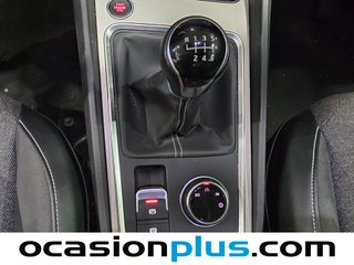 SEAT Ateca 1.5 TSI X-Perience XM 110 kW (150 CV)