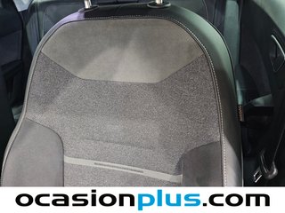 SEAT Ateca 1.5 TSI X-Perience XM 110 kW (150 CV)