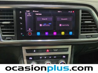 SEAT Ateca 1.5 TSI X-Perience XM 110 kW (150 CV)