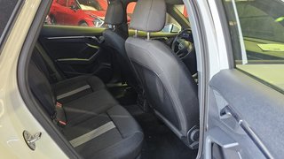 Audi A3 2023 Sportback Advanced 30 TDI 85kW S tron