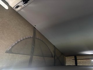 Volkswagen California beach