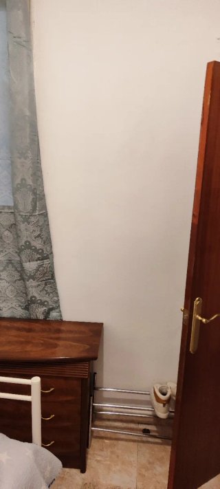 Alquiler habitación