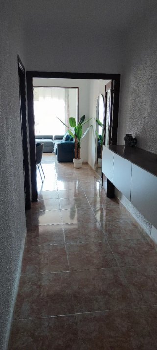 Alquiler habitación