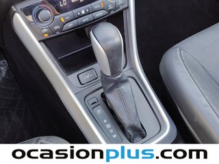 Suzuki S-Cross 1.4 DITC GLX Auto 103 kW (140 CV)