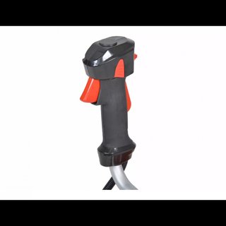 Desbrozadora Gasolina HECHT 150