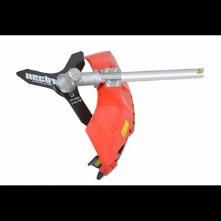 Desbrozadora Gasolina HECHT 150